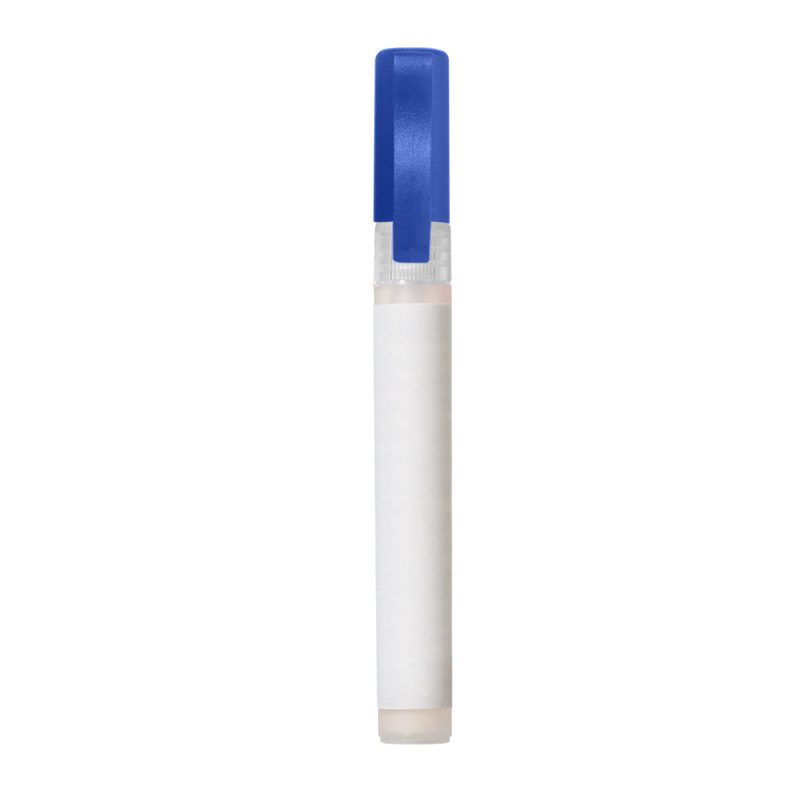 .34 Oz. Spf 30 Sunscreen Pen Sprayer - 1