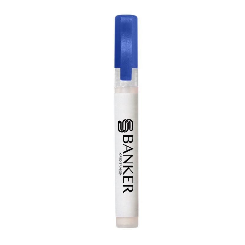 .34 Oz. Spf 30 Sunscreen Pen Sprayer - 2