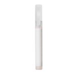 .34 Oz. Spf 30 Sunscreen Pen Sprayer - 3