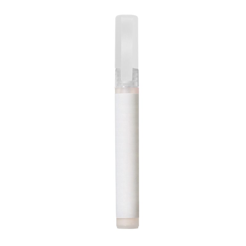 .34 Oz. Spf 30 Sunscreen Pen Sprayer - 3