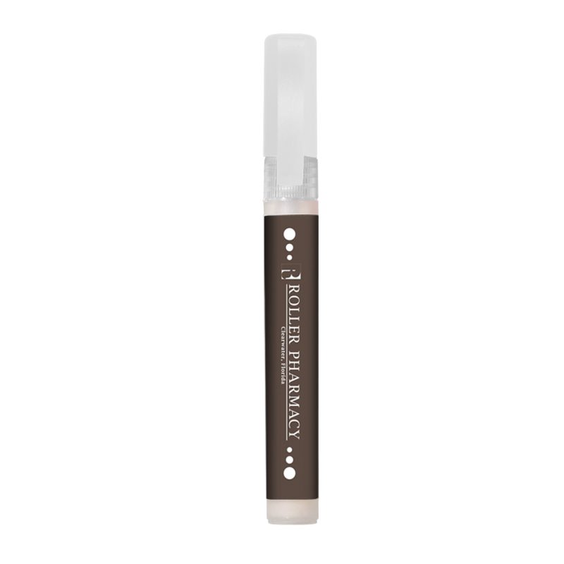 .34 Oz. Spf 30 Sunscreen Pen Sprayer - 4