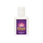 .5 Oz. Spf 30 Sunscreen - 3