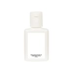 .5 Oz. Spf 30 Sunscreen - 4
