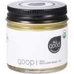 All Good Goop Skin Recovery Balm 1oz - 1