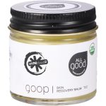 All Good Goop Skin Recovery Balm 1oz - 2