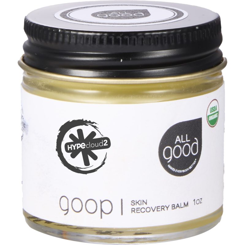 All-Good-Goop-Skin-Recovery-Balm-1oz-1412-02 All Good Goop Skin Recovery Balm 1oz