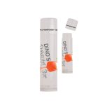 All Natural Lip Moisturizer With Rpet Tube