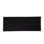 Andes RPET Cooling Towel - 3