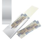 Bandage Pocket Kit - 1