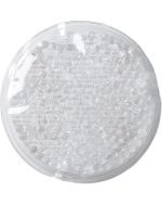 Baseball Shape Hot-Cold Gel Pack - 2