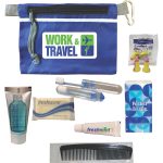 Business Travel Kit - 1