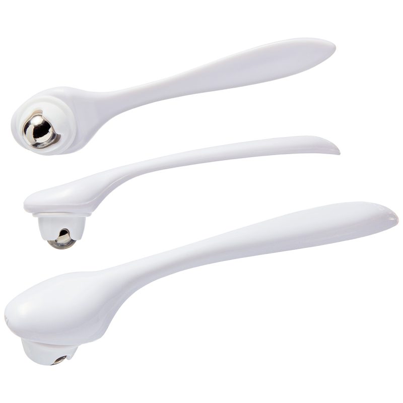 Cascade Under-Eye Roller - 1