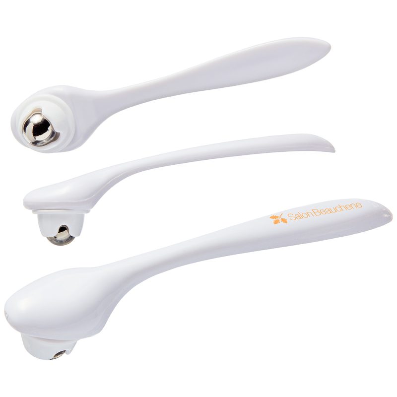 Cascade-Under-Eye-Roller-WHF-CU21 Cascade Under-Eye Roller