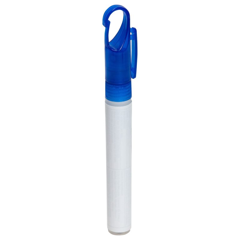 Clipper Sunscreen Spray - 5