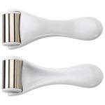 Cold Therapy Massage Roller - 1
