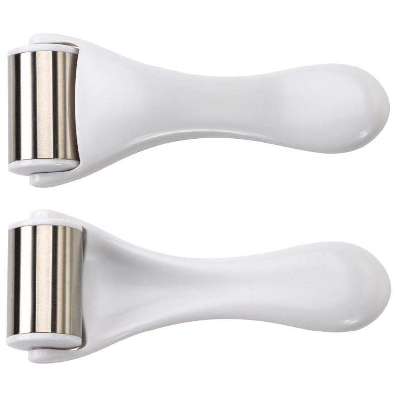 Cold Therapy Massage Roller - 1