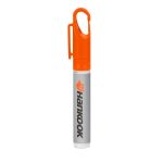 Custom 10 mL. SPF 50 Sunscreen CleanZ Pen - 6