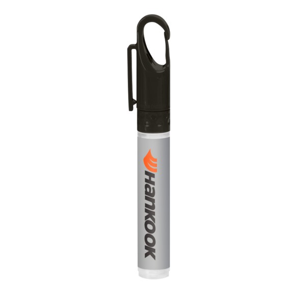 Custom-10-mL-SPF-50-Sunscreen-CleanZ-Pen-ZSUNPLCPNS Custom 10 mL. SPF 50 Sunscreen CleanZ Pen