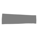 DisplaySplash Ice Silk Custom Printed Arm Sleeve-XL - 1