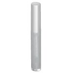 DivaZ Lip Shine with Applicator Wand - 1
