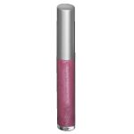 DivaZ Lip Shine with Applicator Wand - 3