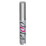 DivaZ Lip Shine with Applicator Wand - 4