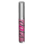 DivaZ Lip Shine with Applicator Wand - 5