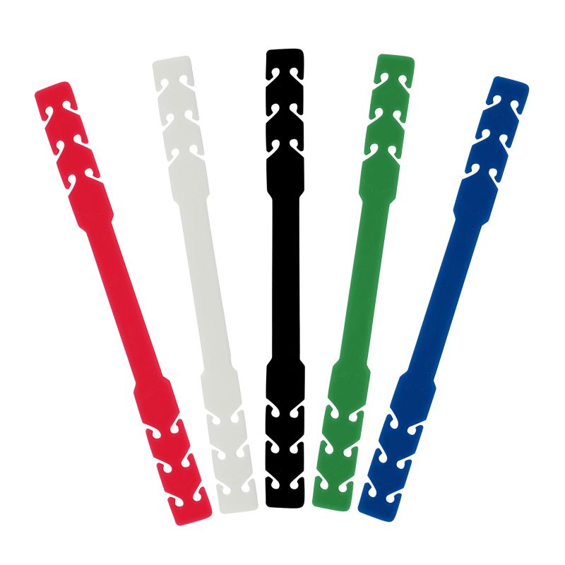 Face Mask Hooks - 1
