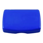 First Aid Box - Empty - 1