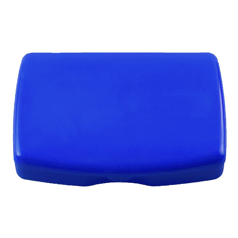 First Aid Box - Empty - 1