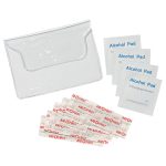 First Aid Pouch - 2