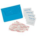 First Aid Pouch - 5