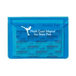 First Aid Pouch - 6