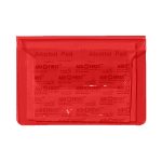 First Aid Pouch - 7