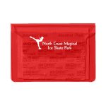 First Aid Pouch - 9