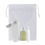 Fun in the Sun Summer Essentials Kit - 1