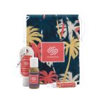 Fun in the Sun Summer Essentials Kit - 2