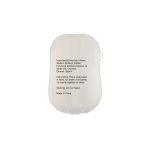 Hand Soap Sheets in Case - 1