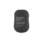 Hand Soap Sheets in Case - 2