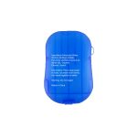 Hand Soap Sheets in Case - 3