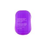 Hand Soap Sheets in Case - 5