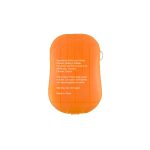 Hand Soap Sheets in Case - 6