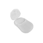 Hand Soap Sheets in Case - 8