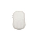 Hand Soap Sheets in Case - 9