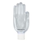 Howdy-Tizer Sanitizer - 3