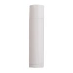 Lip Moisturizer - All Natural Usa Made - 1