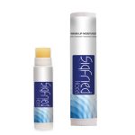 Lip Moisturizer - All Natural Usa Made