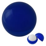 Lip Moisturizer Ball - 3