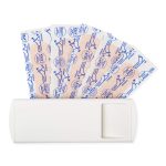 Medi-Fey™ Bandage Dispenser - 1