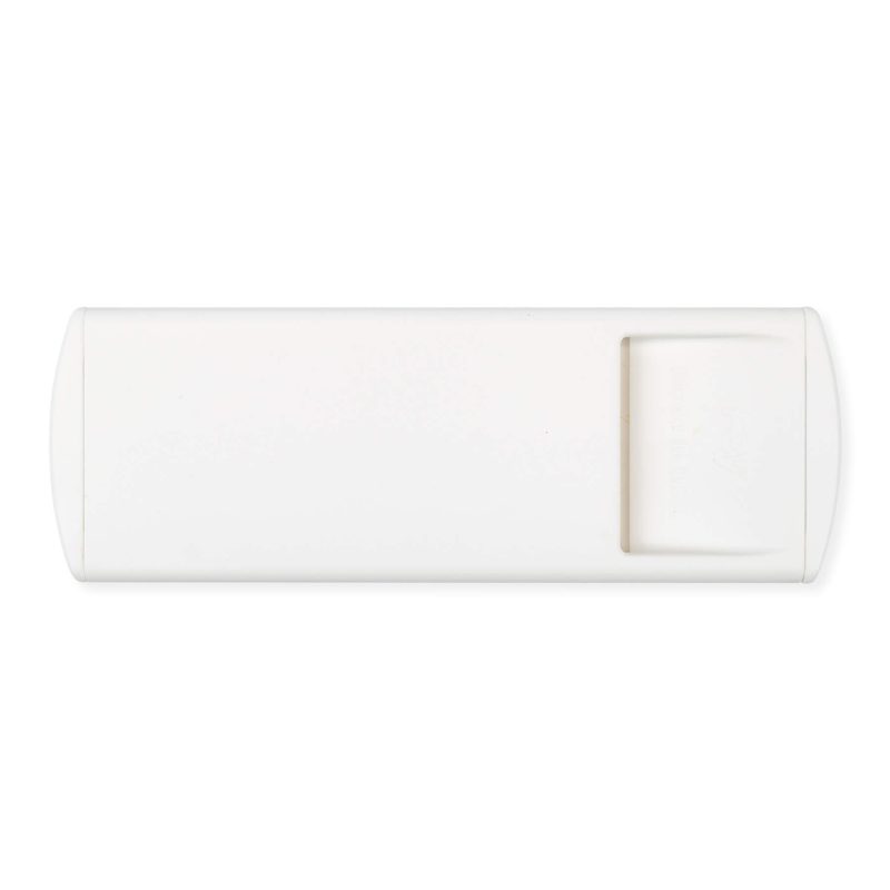 Medi-Fey™ Bandage Dispenser - 2